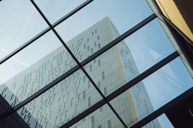 La Cour a reçu 469 questions préjudicielles émanant de juges nationaux en 2016, confirmant son rôle de gardienne des traités et du droit européen. (Photo: Sebastien Goessens)