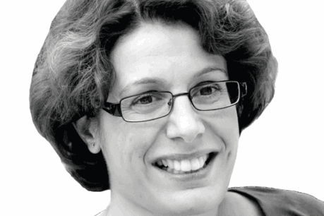 Marielle Stevenot, associée MNKS (Photo: MNKS)