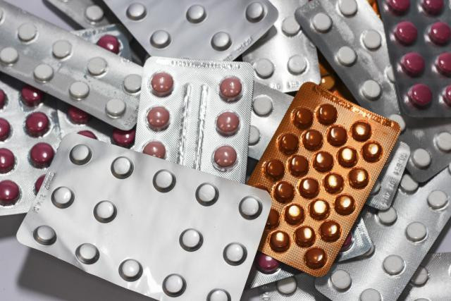 Coût du alprazolam