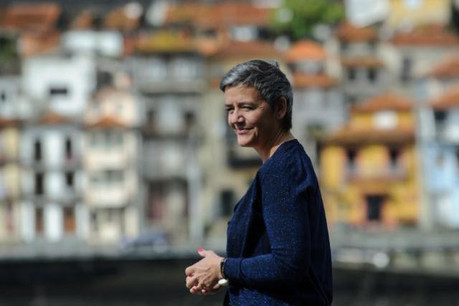 vestager.jpg