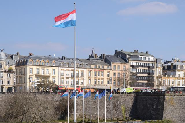La 19e place du classement ne constitue «ni une révolution, ni une évolution notable» pour la compétitivité du Luxembourg, estime la Chambre de commerce. (Photo: Licence C. C.)
