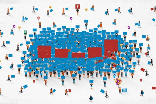  Crédit Photo: Fidelity