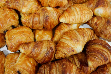 Pour la Cour constitutionnelle, les boulangeries-pâtisseries se trouvent discriminées par rapport aux stations-service auxquelles aucune obligation de fermeture entre 21h et 6h ne s'impose. (Photo: Flickr)