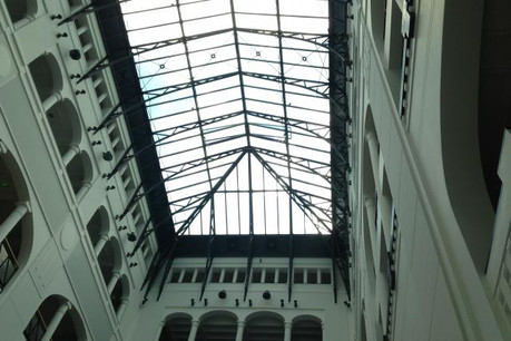 Les juges d'appel ont confirmé mercredi la peine de 6 mois de prison avec sursis contre Stefan Oostvogels. (Photo: DR)