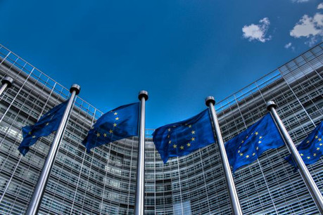 Les PIB de la zone euro et de l’ensemble de l’UE ont progressé respectivement de 0,3% et de 0,4% entre les premier et deuxième trimestres de 2016. (Photo: DR)