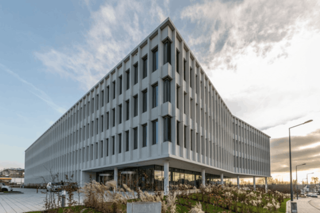 «La CSSF reconnaît et tient à souligner que la technologie sous-jacente à ces ICO, la ‘blockchain technology’, peut apporter certains avantages à travers son utilisation dans des activités du secteur financier», précise le communiqué publié par le régulateur. (Photo: www.cssf.lu)