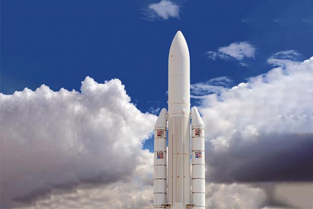  Crédit Photo: Lombard International Assurance