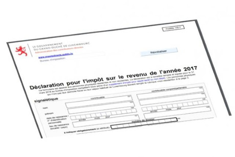 (Photo: Bâloise Assurances)