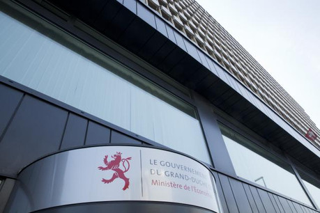 «Toute entreprise qui remplit les conditions légales et réglementaires et qui dispose des autorisations requises est libre de s’implanter au Luxembourg», rappelle le ministère de l’Économie. (Photo: Maison moderne / archives)