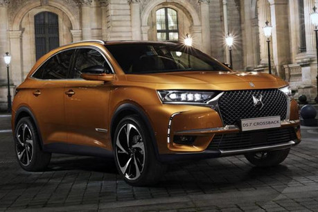 ds7-crossback.jpg