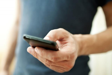 Depuis 2007, les tarifs du roaming ont baissé de près de 80%. En 2017, ils disparaîtront complètement. (Photo: DR)