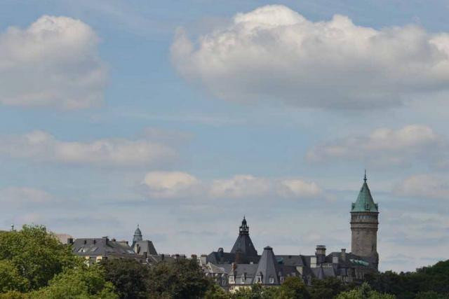 Les négociations à venir sur la future convention collective se feront dans un tout autre contexte que les précédentes, marquées par les effets de la crise économique. (Photo: Paperjam/DR)