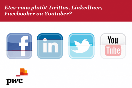 (Photo : PwC Luxembourg)