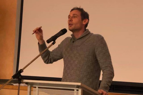 rewenig1.jpg