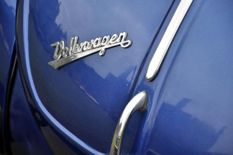 vw.jpg