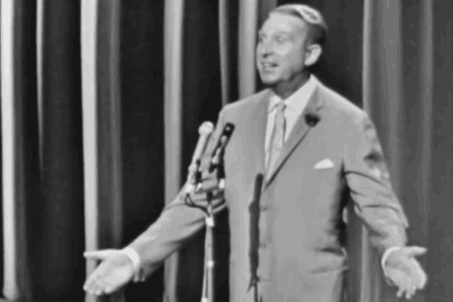 La playlist de l’été de Fernand Etgen Paperjam News