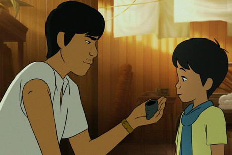 funan_2_c_les_films_dici_bac_cinema_lunanime_2018.jpg