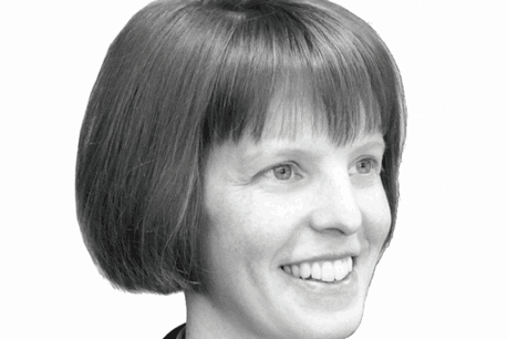 marie-claude_frank_counsel.png