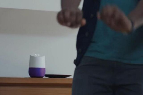 home-800x420.jpeg