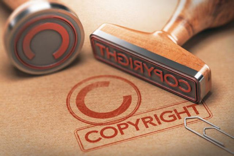 Cette directive, mise en place pour inciter les plates-formes numériques à mieux rémunérer les créateurs de contenu, mais également à mettre en place un «droit voisin», pose trois problèmes majeurs. (Photo: Fotolia/Olivier Le Moal/Archives)