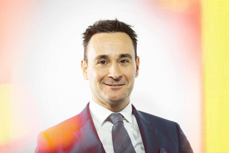 1_stefanetti_raoul_bil.jpg