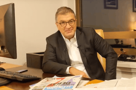 marc_fiorentino-10012019.png