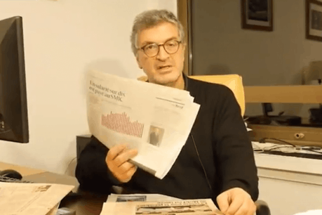 marc_fiorentino.png