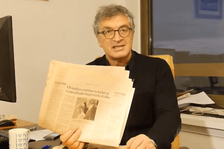 marc_fiorentino.png