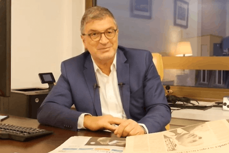 marc_fiorentino_17012019.png