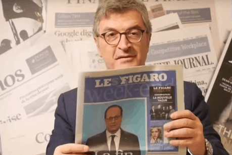 marc_fiorentino.jpeg