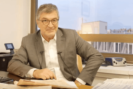 marc_fiorentino_11022019.png