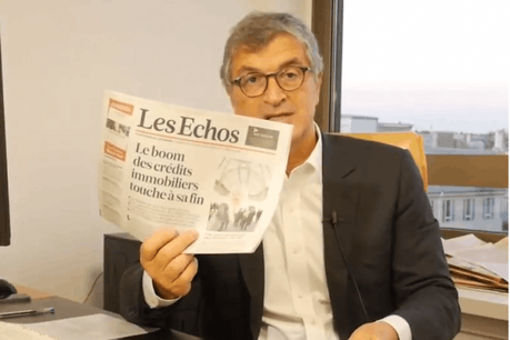 marc-fiorentino-20oct.png