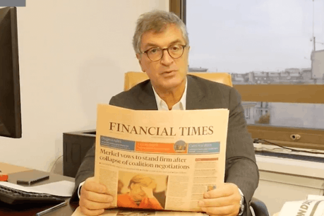 marc-fiorentino.png