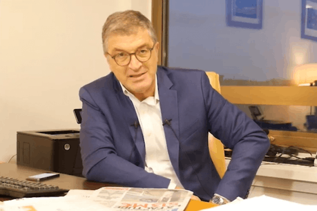 marc_fiorentino_23012019.png