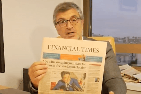 fiorentino23oct.png