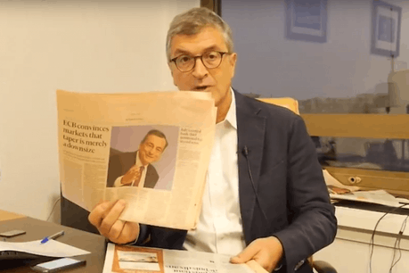 marc-fiorentino.png