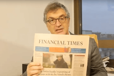 marc_fiorentino1.png
