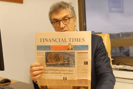marc_fiorentino.png