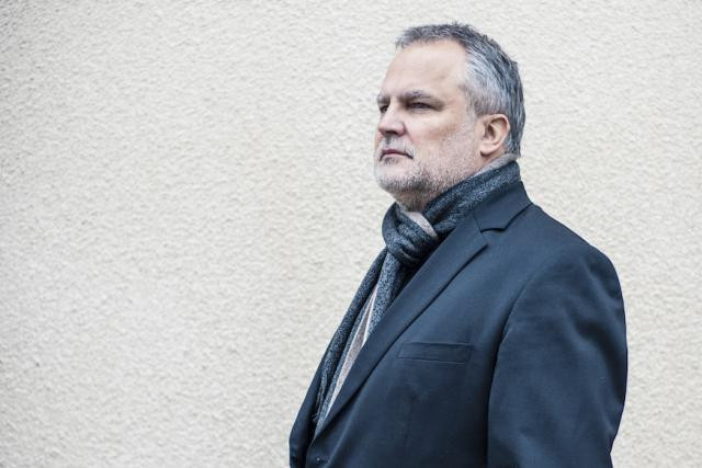 Jean-Claude Bintz avait pris la présidence de la Rockhal fin 2014. (Photo: Mike Zenari / archives)