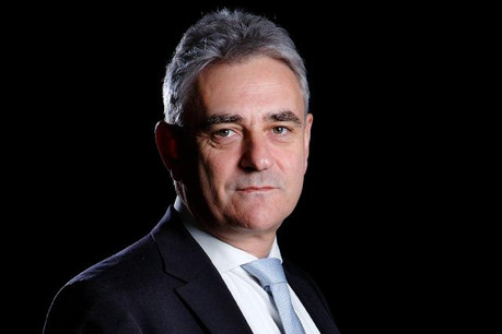 900x600_image_article-pierre_dubru_vie_entrepris.jpg