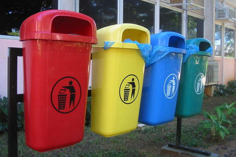 Terradona, par le biais de son dispositif Cliiink, a fait le pari d’allier responsabilité environnementale et performance économique. (Photo: Licence C.C.)