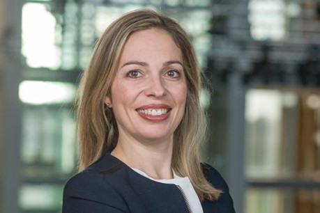 (Photo: PwC Luxembourg)