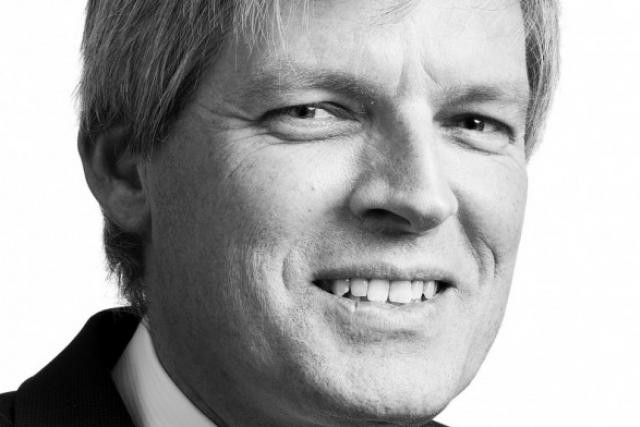 droit_entreprises_guido_de_wit.jpg