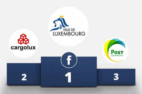 placeholder_facebook_3.png