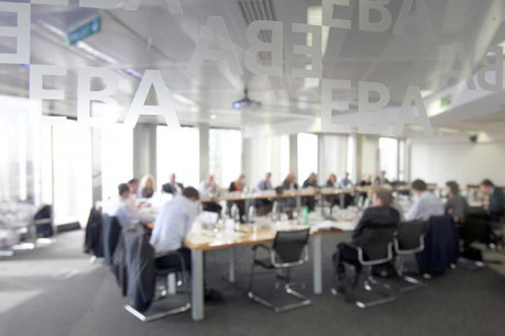 Le hub de l’ABE «veillera à ce que les superviseurs de l’UE partagent les meilleures pratiques et adoptent une approche technologiquement neutre pour l’application des nouvelles technologies dans le secteur financier», indique le président de l’ABE, Andrea Enria. (Photo: DR)