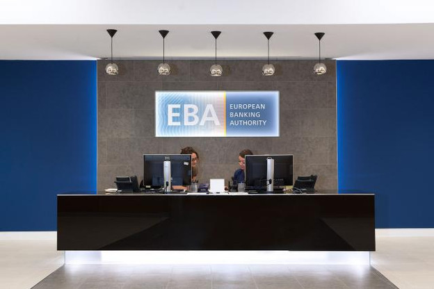 Sur les 281 fintech européennes étudiées, l’ABE a trouvé que 31% d’entre elles n’étaient soumises à aucune réglementation. (Photo: EBA)