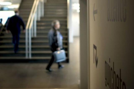 L'Adem essaie de créer un lien direct avec les entreprises, pour remettre les chômeurs à l'emploi. (Photo: Christophe Olinger/archives paperJam)