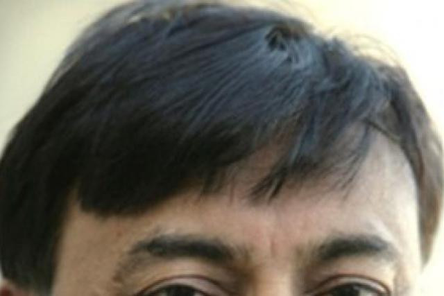 Lakshmi Mittal  (Photo: ArcelorMittal)