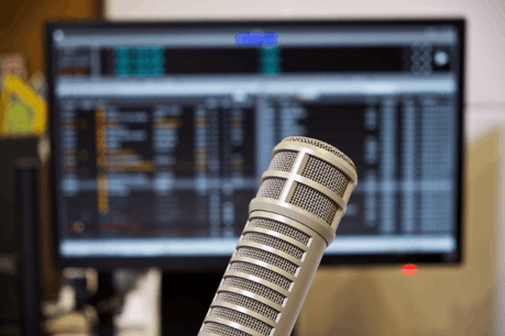 «Une participation de CLT-UFA dans la SA Radiolux ne saurait être admise que si elle se limite à celle d’un ‘sleeping partner’», souligne l’Alia. (Photo: Licence CC)