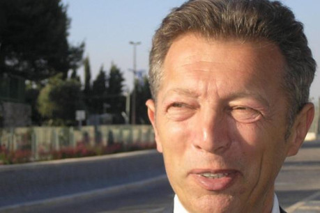 Le milliardaire israélien a marqué des points devant la justice luxembourgeoise. (Photo: licence cc )